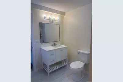16 Main Street N #1, Harriman, NY 10926 - Photo 9