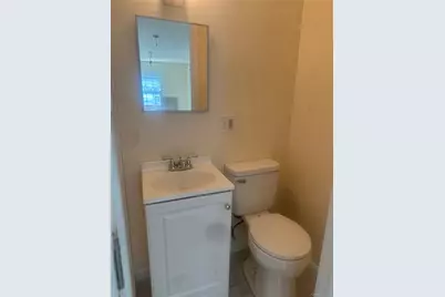 16 Main Street N #1, Harriman, NY 10926 - Photo 11