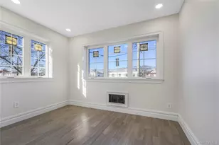 146-18 Laburnum Ave, Flushing, NY 11355 - Photo 21