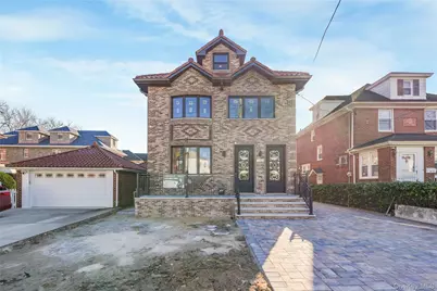146-18 Laburnum Avenue, Flushing, NY 11355 - Photo 31