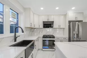 146-18 Laburnum Ave, Flushing, NY 11355 - Photo 7