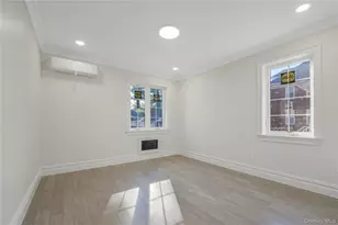 146-18 Laburnum Ave, Flushing, NY 11355 - Photo 13