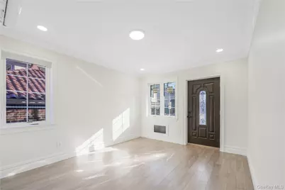 146-18 Laburnum Avenue, Flushing, NY 11355 - Photo 11