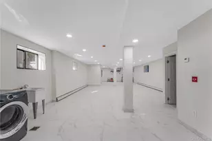 146-18 Laburnum Ave, Flushing, NY 11355 - Photo 19