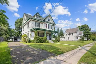 12 Clinton Pl, Suffern, NY 10901 - Photo 7