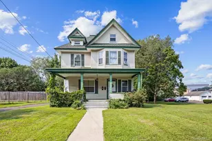 12 Clinton Pl, Suffern, NY 10901 - Photo 5