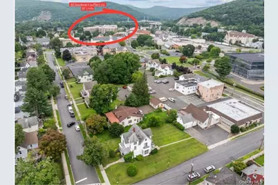 12 Clinton Place, Suffern, NY 10901 - Photo 19