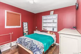 1091 Westminster Ave, Dix Hills, NY 11746 - Photo 23