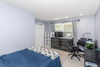 1091 Westminster Avenue, Dix Hills, NY 11746 - Photo 25