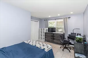1091 Westminster Ave, Dix Hills, NY 11746 - Photo 25