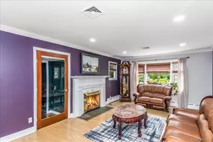 1091 Westminster Ave, Dix Hills, NY 11746 - Photo 5