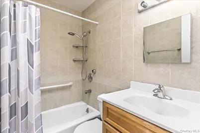 1091 Westminster Avenue, Dix Hills, NY 11746 - Photo 27
