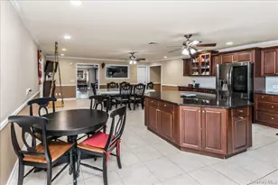 1091 Westminster Ave, Dix Hills, NY 11746 - Photo 11