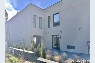 362 W Merrick Road #105, Valley Stream, NY 11580 - Photo 1