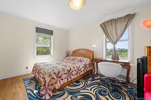 28-01 Union, Flushing, NY 11354 - Photo 11