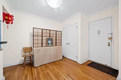 28-01 Union #5F, Flushing, NY 11354 - Photo 5