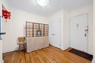 28-01 Union, Flushing, NY 11354 - Photo 5