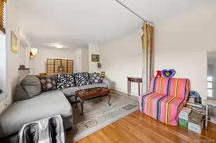 28-01 Union, Flushing, NY 11354 - Photo 7