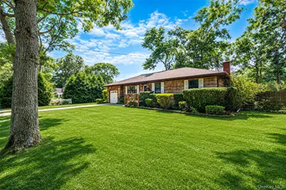 32 Rutland Road, Mastic, NY 11950 - Photo 3