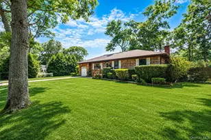 32 Rutland Rd, Mastic, NY 11950 - Photo 3