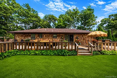 32 Rutland Road, Mastic, NY 11950 - Photo 27