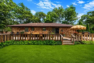 32 Rutland Rd, Mastic, NY 11950 - Photo 27