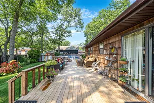 32 Rutland Rd, Mastic, NY 11950 - Photo 23