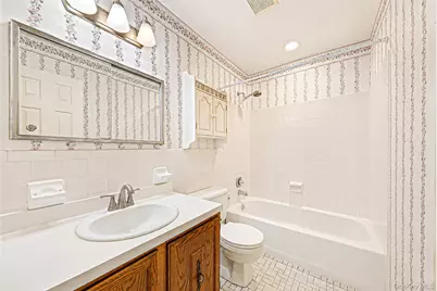 32 Rutland Road, Mastic, NY 11950 - Photo 19