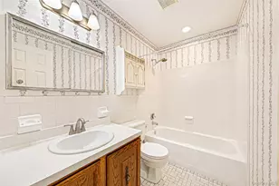 32 Rutland Rd, Mastic, NY 11950 - Photo 19