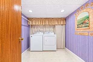 32 Rutland Rd, Mastic, NY 11950 - Photo 21