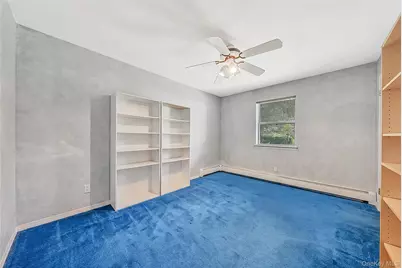 32 Rutland Road, Mastic, NY 11950 - Photo 17