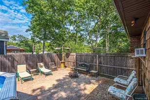 32 Rutland Rd, Mastic, NY 11950 - Photo 5