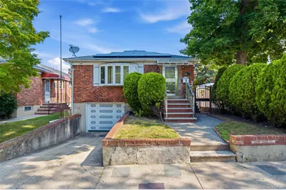 15509 Cross Island Parkway, Whitestone, NY 11357 - Photo 1