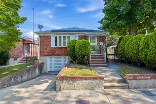 155-09 Cross Island Pkwy, Whitestone, NY 11357 - Photo 1