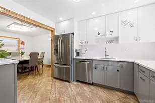 155-09 Cross Island Pkwy, Whitestone, NY 11357 - Photo 9