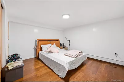15509 Cross Island Parkway, Whitestone, NY 11357 - Photo 13