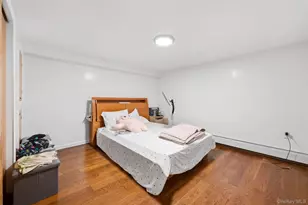 155-09 Cross Island Pkwy, Whitestone, NY 11357 - Photo 13