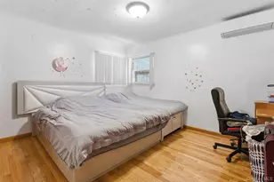 155-09 Cross Island Pkwy, Whitestone, NY 11357 - Photo 5
