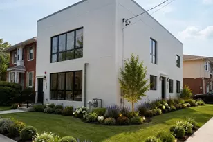 33-03 213th St, Bayside, NY 11361 - Photo 1