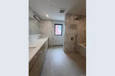 33-03 213th Street, Bayside, NY 11361 - Photo 7