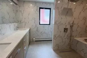 33-03 213th St, Bayside, NY 11361 - Photo 7
