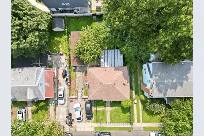 290 First Street, Yonkers, NY 10704 - Photo 25