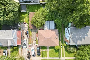 290 1st St, Yonkers, NY 10704 - Photo 25