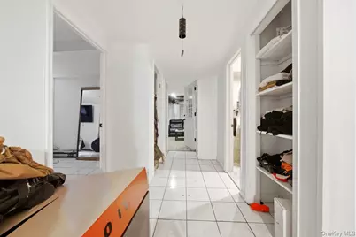 290 First Street, Yonkers, NY 10704 - Photo 15