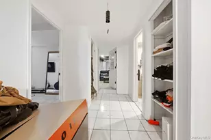 290 1st St, Yonkers, NY 10704 - Photo 15