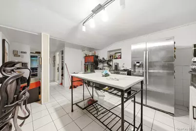 290 First Street, Yonkers, NY 10704 - Photo 13