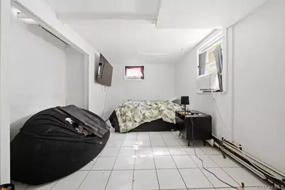 290 First Street, Yonkers, NY 10704 - Photo 19