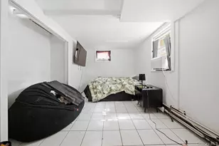 290 1st St, Yonkers, NY 10704 - Photo 19