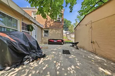 290 First Street, Yonkers, NY 10704 - Photo 23
