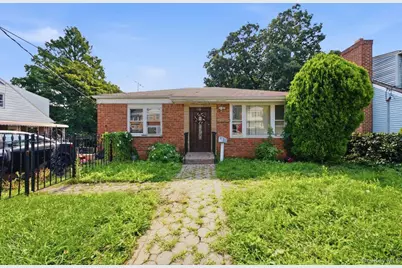 290 First Street, Yonkers, NY 10704 - Photo 1